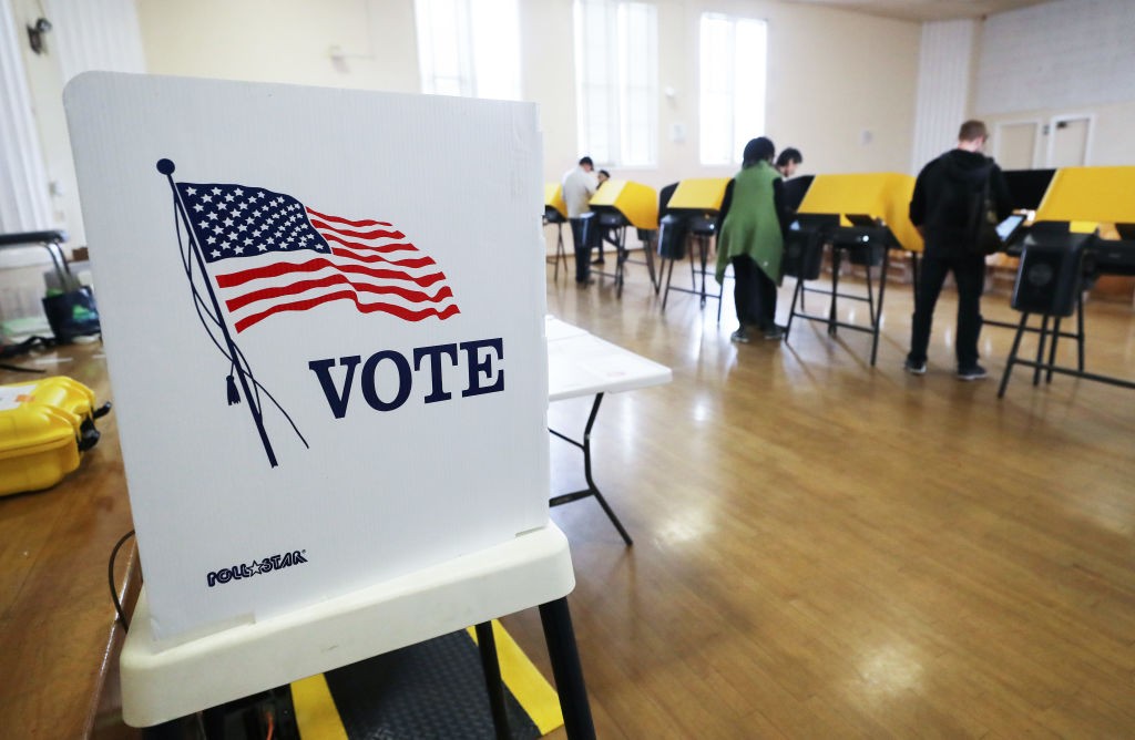 Presidenziali USA 2020, il Super Tuesday tiene sveglia l’informazione italiana: tutte le maratone in programma