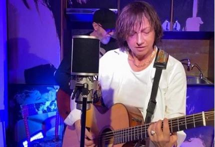 Gianna Nannini Instagram, diretta venerdì 13 marzo alla 16 (live)