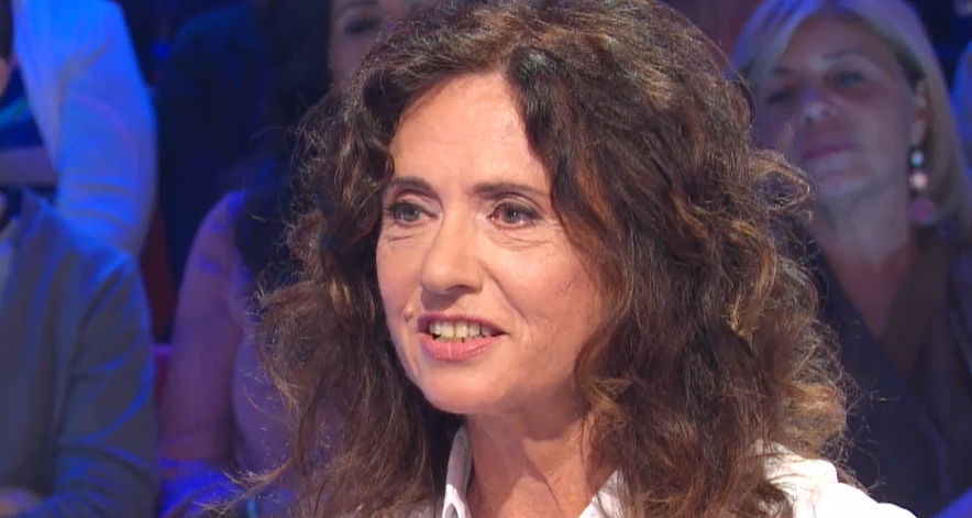 Gigliola Cinquetti ospite alla finale dell’Eurovision Song Contest 2020 (se si farà)