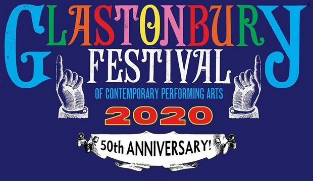 Festival di Glastonbury 2020 cancellato