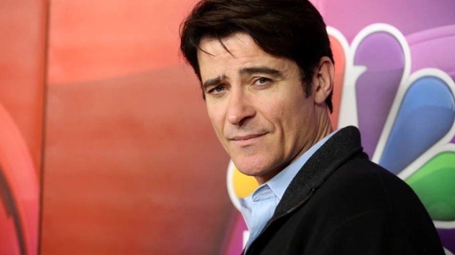 The Brides, Goran Višnjić nuovo Dracula della Tv nella potenziale serie ABC