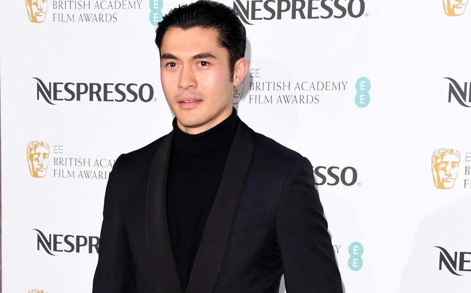 Coronavirus: Hollywood lancia un appello contro il razzismo verso gli asiatici