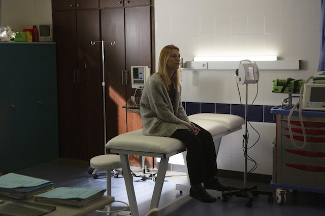 Homeland 8, su Fox l’ultima stagione: “Ci giochiamo tutto”