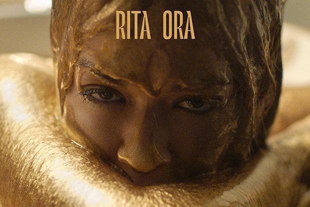 How To Be Lonely, Rita Ora: lyrics, testo e traduzione