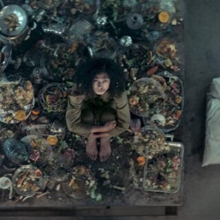 il-buco-recensione-e-curiosita-del-film-netflix-6