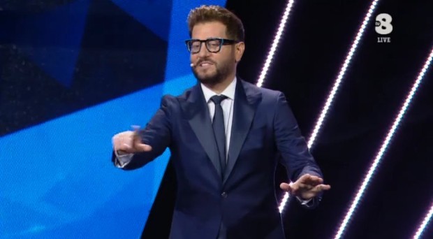 Italia’s Got Talent 2020: un grande show per niente ma non c’è nulla da recriminare…