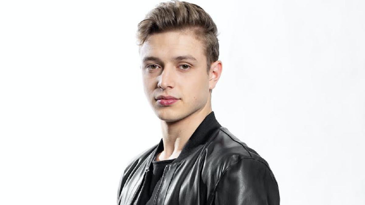 Amici 2020, Jacopo: “Colori” l’album esce venerdì 20 marzo (tracklist canzoni)