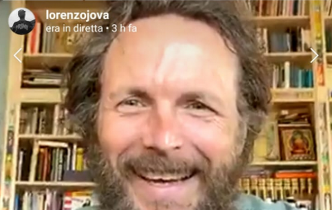 Amadeus: “Io a Sanremo 2021 solo se ci saranno anche Fiorello e Jovanotti”. Lo showman: “Pensiamoci”