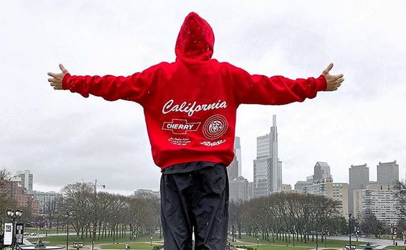 Justin Bieber tour 2020, niente stadi ma arene: colpa dell’emergenza Coronavirus e dei biglietti venduti