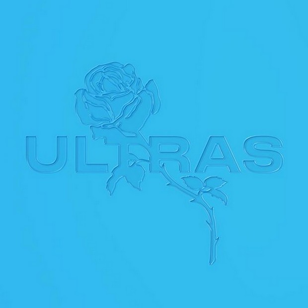Liberato, ‘O core nun tene padrone è il nuovo singolo tratto dalla colonna sonora del film Ultras (Testo e Audio)