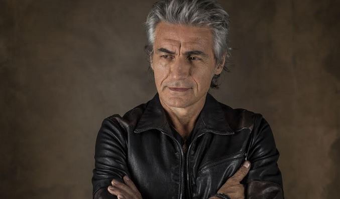 Ligabue, concerto a Campovolo il 12 settembre 2020: “30 anni in un giorno” (Sold out)