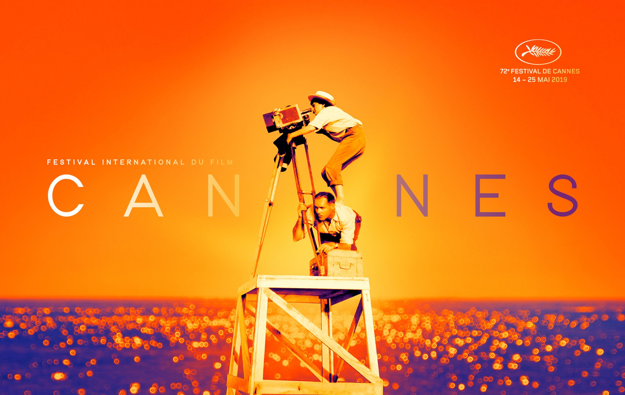 Cannes 2020, il Festival non sarebbe assicurato in caso di cancellazione