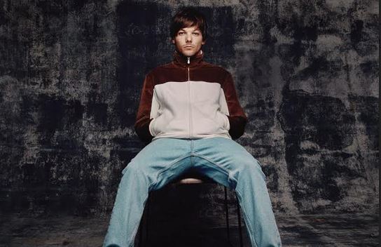 Louis Tomlinson a Milano: il concerto dell’11 marzo 2020 rinviato a luglio #postponetheconcertinMilan