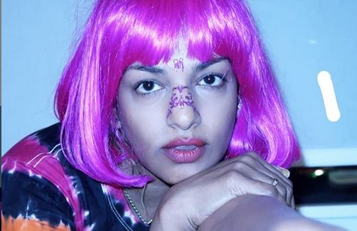 M.I.A. contro i vaccini sui social: “Se devo scegliere tra il vaccino o il chip, sceglierò la morte”
