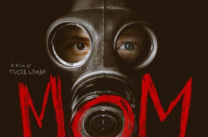 M.O.M. – Mothers of Monsters: trailer del found footage thriller con Bailey Edwards