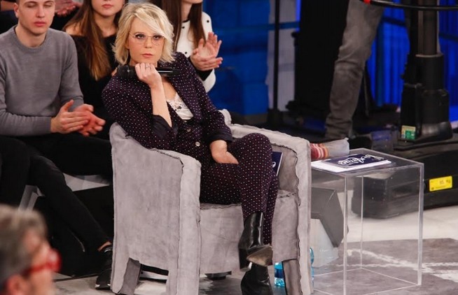 Amici 19, la semifinale del 23 marzo: Gaia, Javier, Nicolai e Giulia in finale