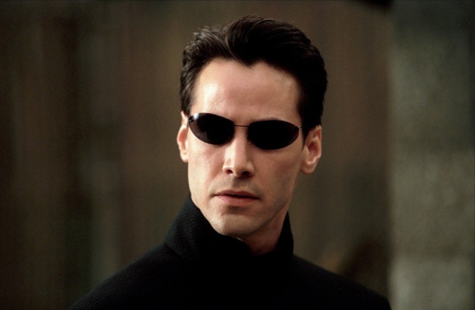 Matrix 4: nuovi video dal set con inseguimento a San Francisco