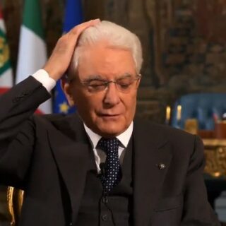 mattarella-discorso-sbagliato-barbiere