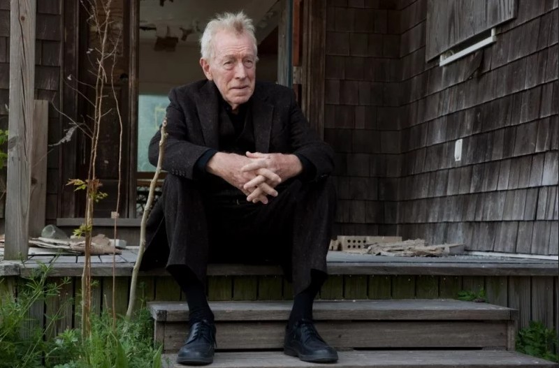 Max von Sydow in 10 film e curiosità