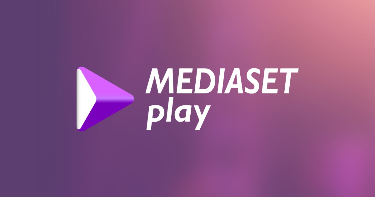 Consigli per lo streaming: l’offerta Mediaset