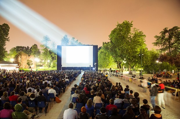 Il Coronavirus ferma i Festival del Cinema, le richieste dell’AFIC al Ministero