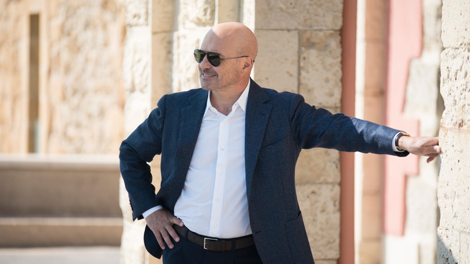 Stasera in TV: programmi, film, canali, cosa vedere oggi 9 marzo 2020