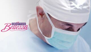 Obiettivo Bellezza al via su La5: domani la prima puntata