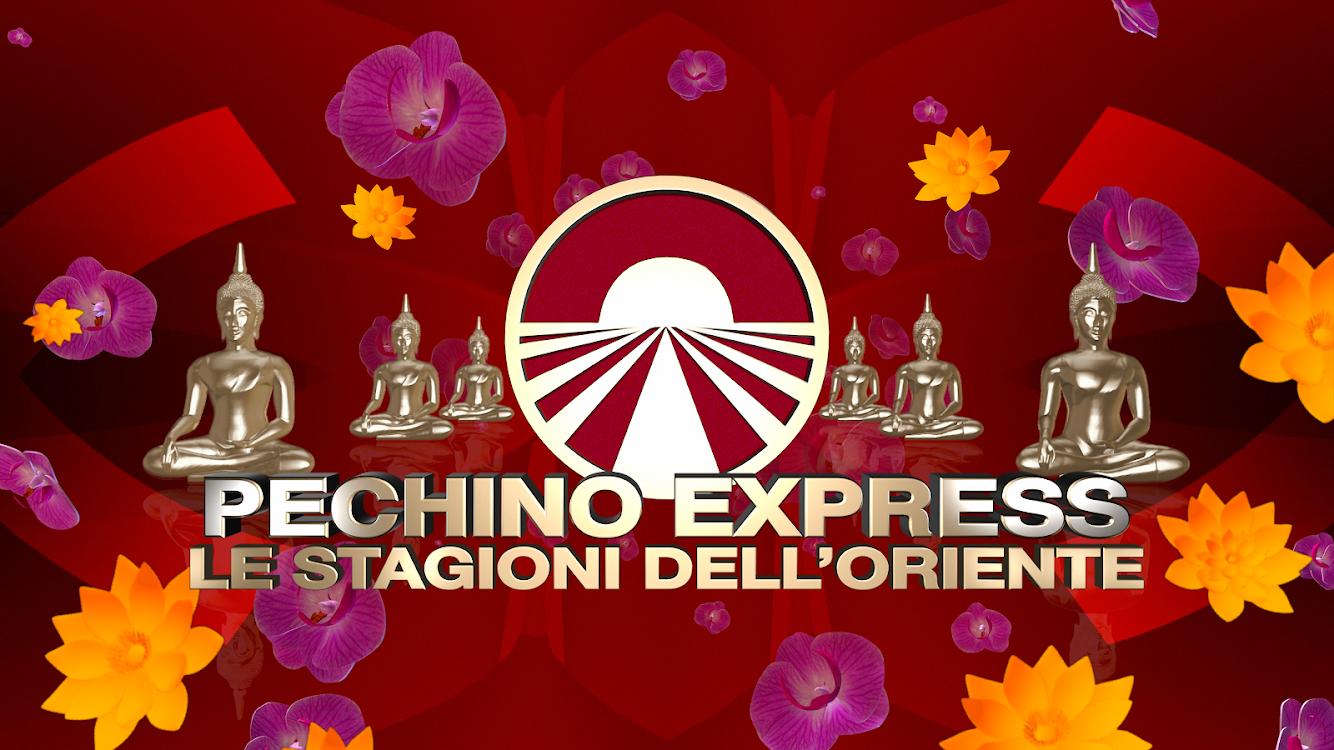 Stasera in TV: programmi, film, canali, cosa vedere oggi 17 marzo 2020