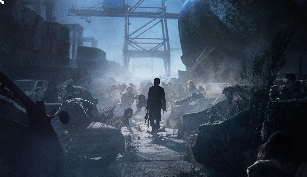 Peninsula: nuove immagini ufficiali dello zombie-movie “Train to Busan 2”