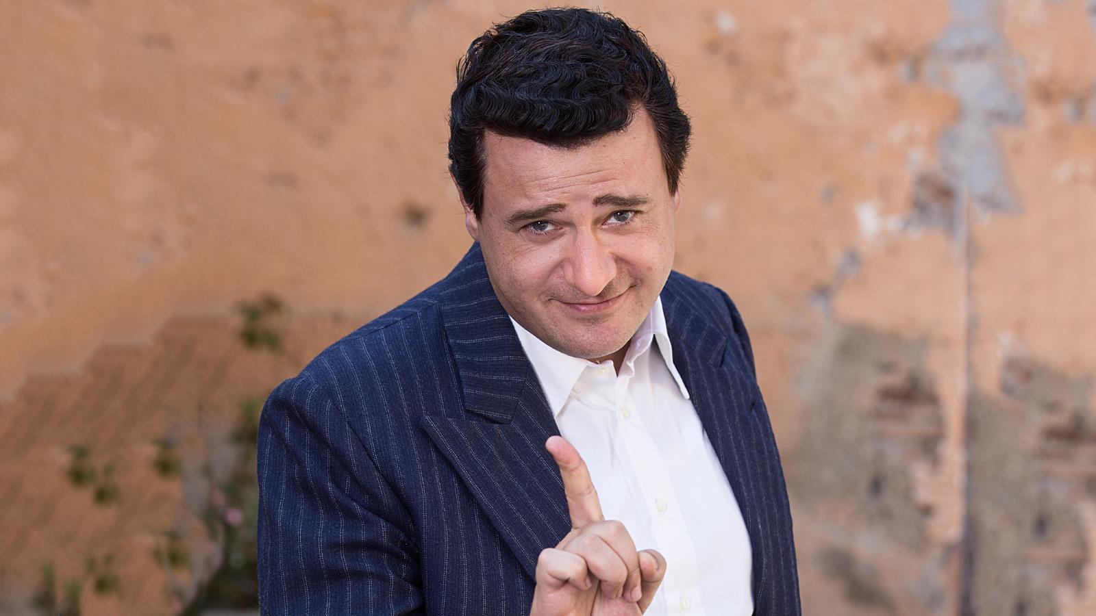 Stasera in TV: programmi, film, canali, cosa vedere oggi 24 marzo 2020