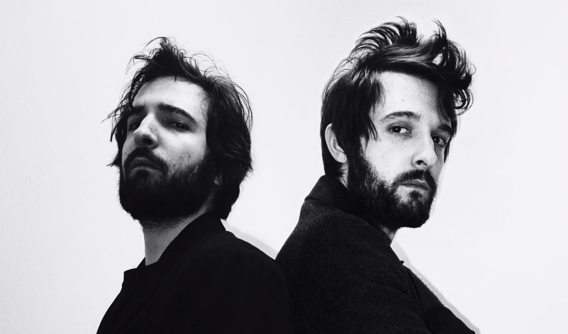 Sky produce la prima serie tv dei Fratelli D’Innocenzo, Orso d’Argento al Festival di Berlino