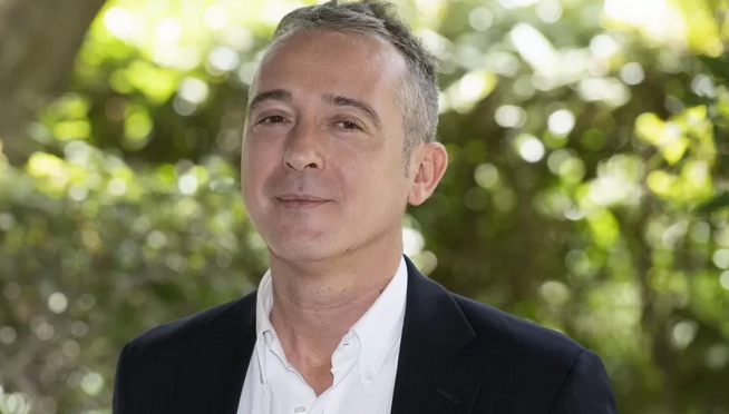 Coronavirus, 600 euro un tantum per liberi professionisti, Diaco, Condò e Chirico: “Noi privilegiati, facciamone a meno”