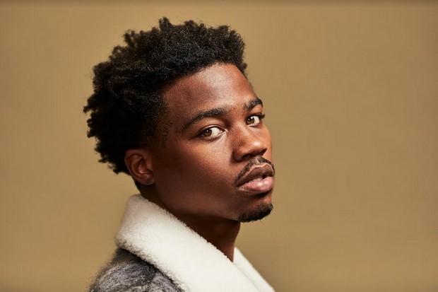 Roddy Ricch, The Box è il singolo del nuovo fenomeno rap negli Stati Uniti (Testo, Traduzione e Video)