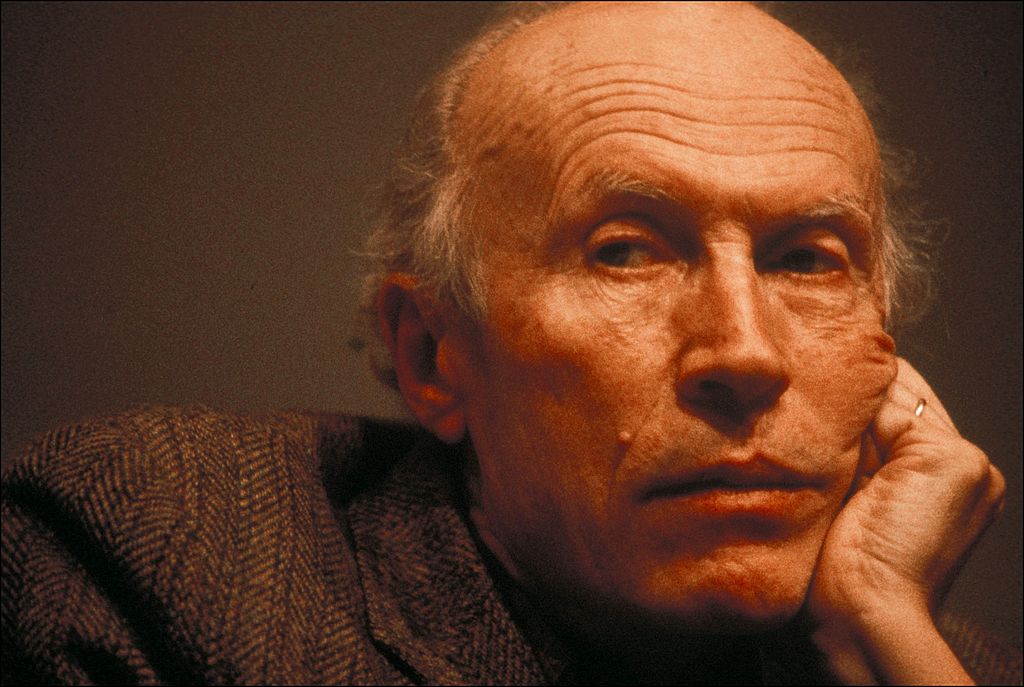 Éric Rohmer, oggi il centenario
