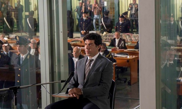 Sky #IoRestoACasa: dal 4 aprile, due nuovi canali Cinema senza costi aggiuntivi
