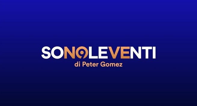 Stasera in TV: programmi, film, canali, cosa vedere oggi 18 marzo 2020