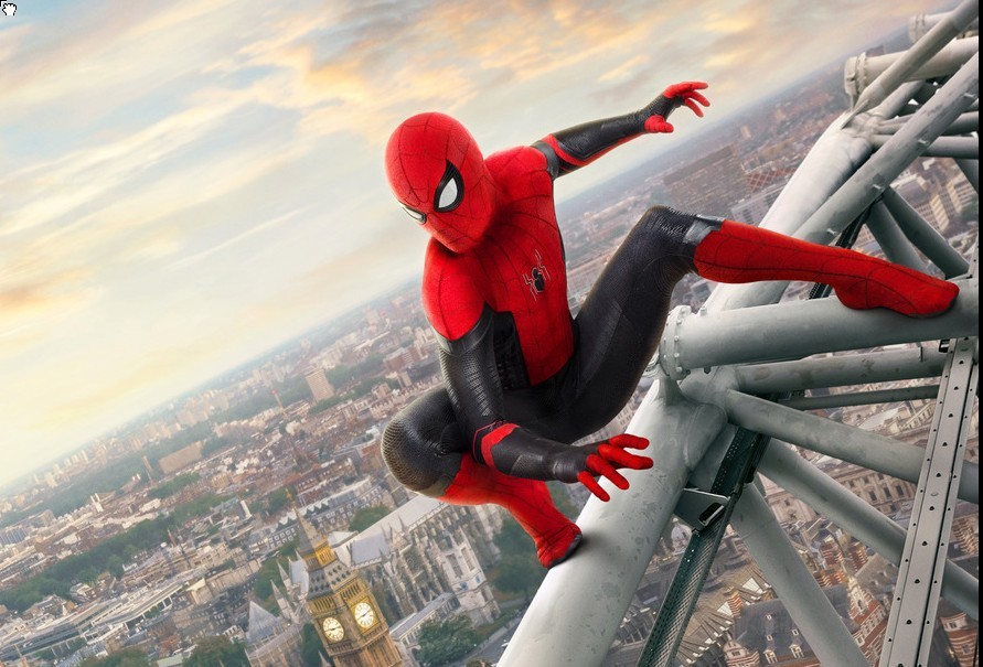 Spider-Man: Sony sta sviluppando nuovi spin-off di Solo e Man-Wolf?