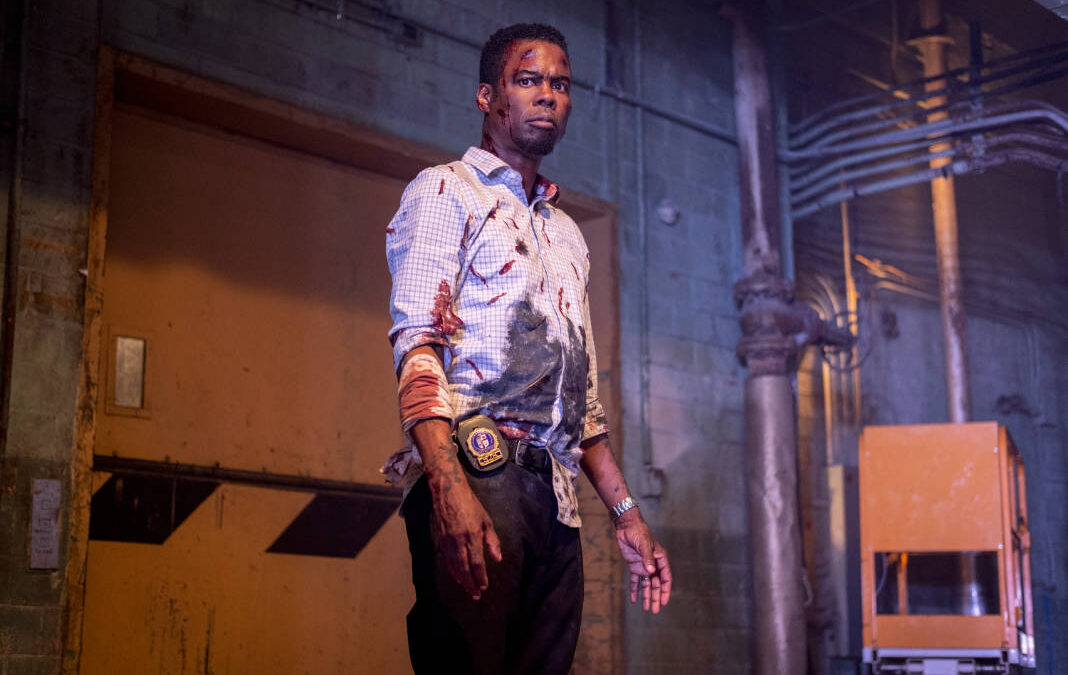 Lionsgate rinvia le uscite di Antebellum, Run e Spiral (ritorno di Saw)