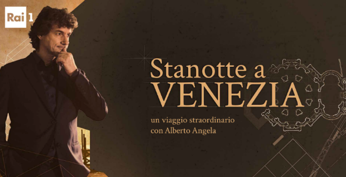Stasera in TV: programmi, film, canali, cosa vedere oggi 25 marzo 2020