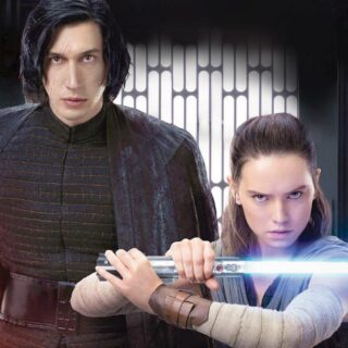 star-wars-9-nel-romanzo-ufficiale-le-ultime-parole-di-kylo-ren-e-nuovi-retroscena-su-palpatine