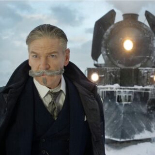 stasera-in-tv-assassinio-sullorient-express-su-rai-1-5