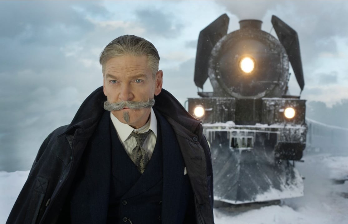 Stasera in tv: “Assassinio sull’Orient Express” su Rai 1