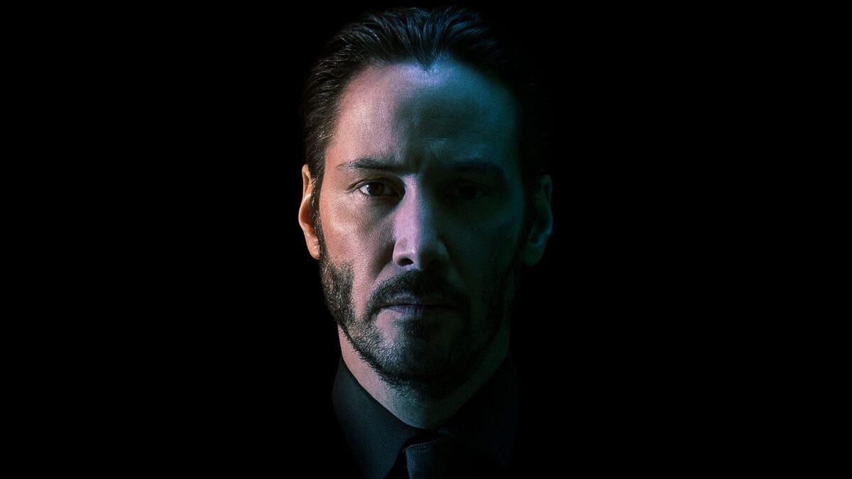 Stasera in tv: “John Wick” su Italia 1