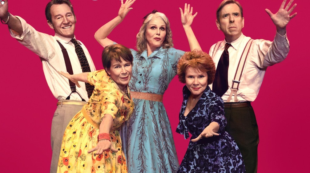 Stasera in tv: “Ricomincio da noi” su Rai 3