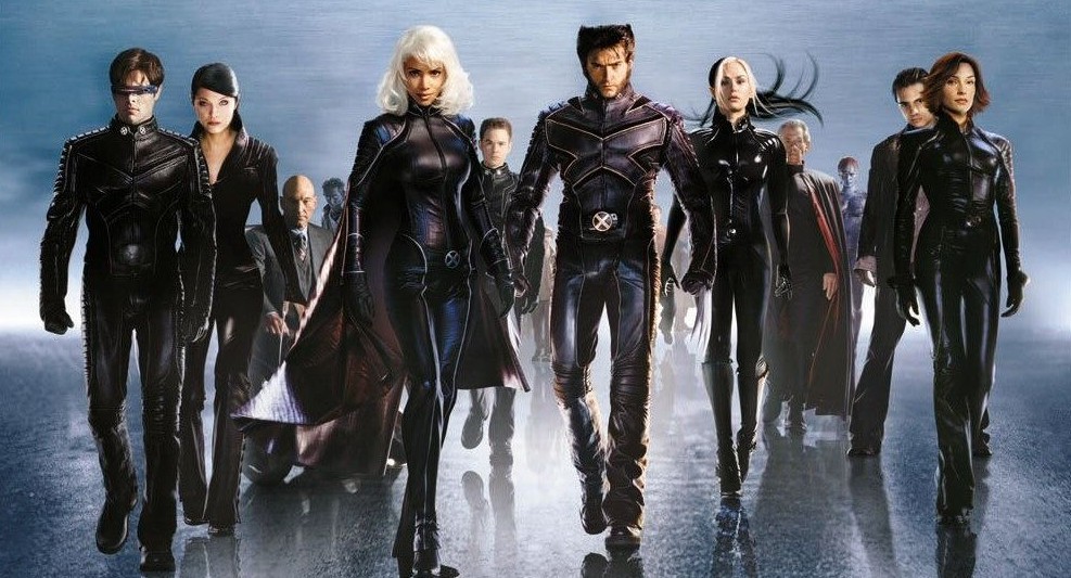 Stasera in tv: “X-Men 2” su Rai 2
