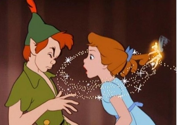 Peter Pan e Wendy, trovati i due protagonisti del live-action Disney
