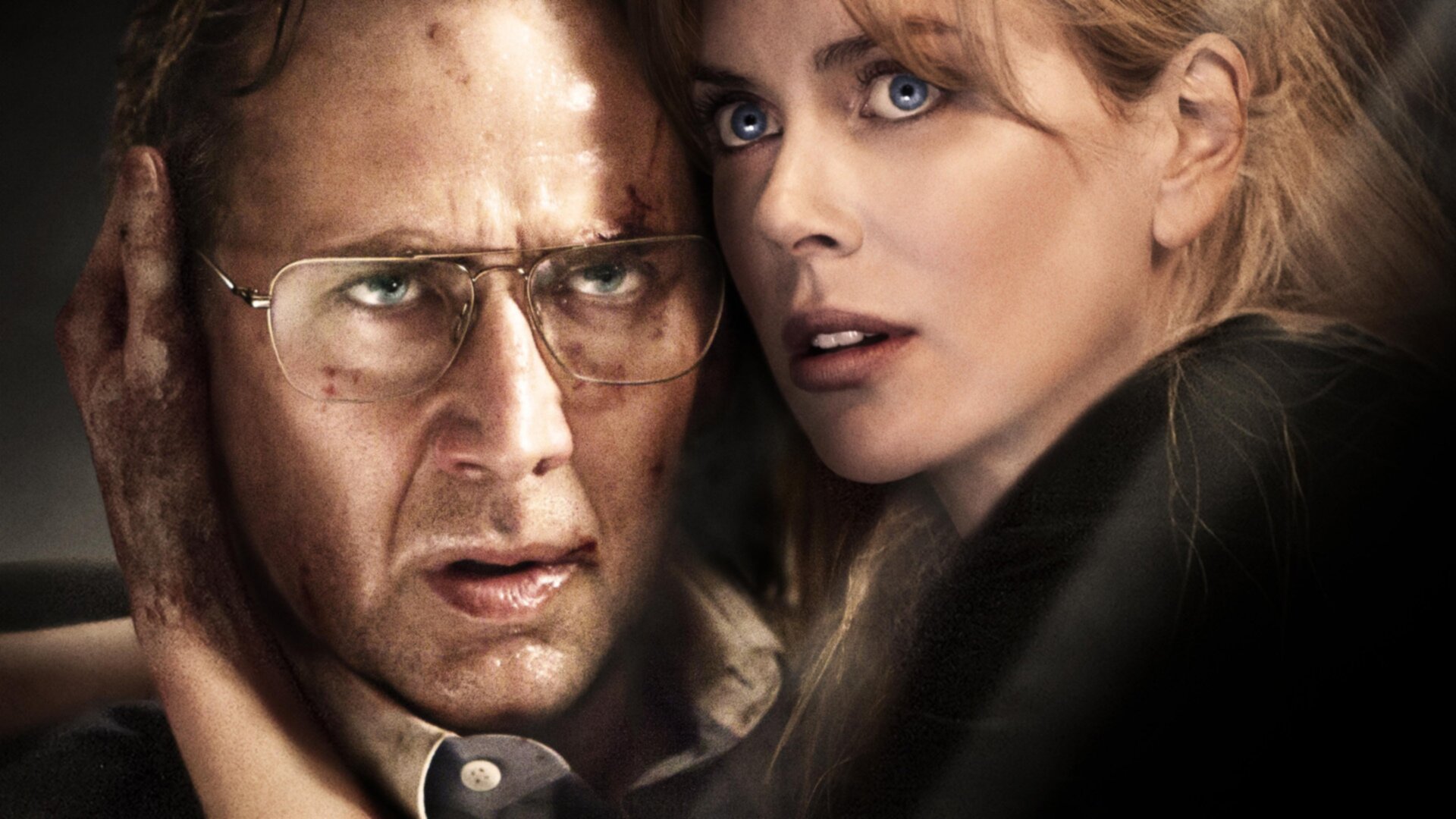 Stasera in tv: “Trespass” su Italia 1