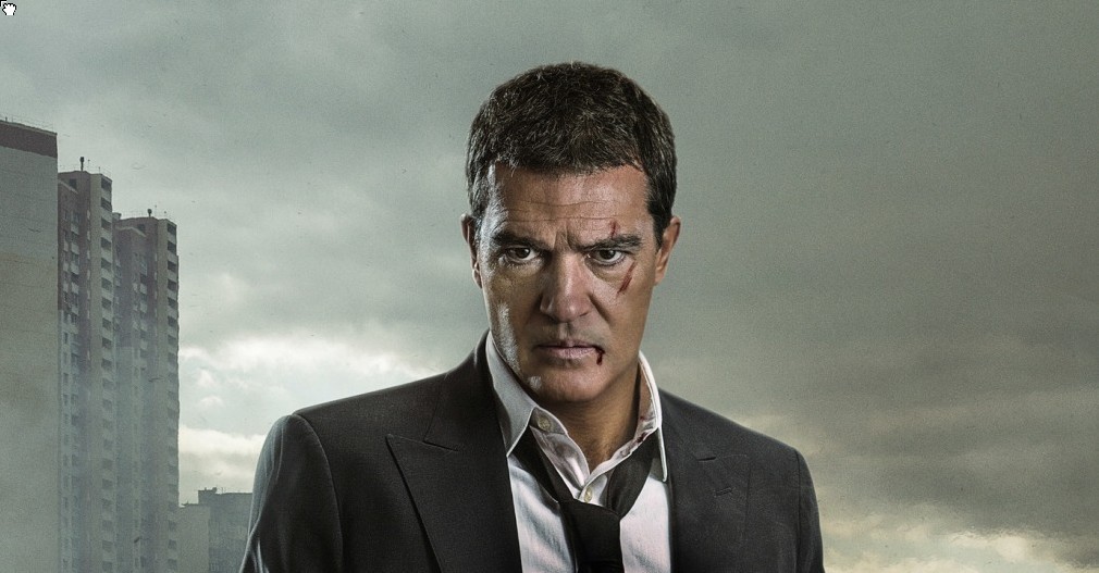 Stasera in tv: “Vendetta Finale – Acts of Vengeance” su Rai 2