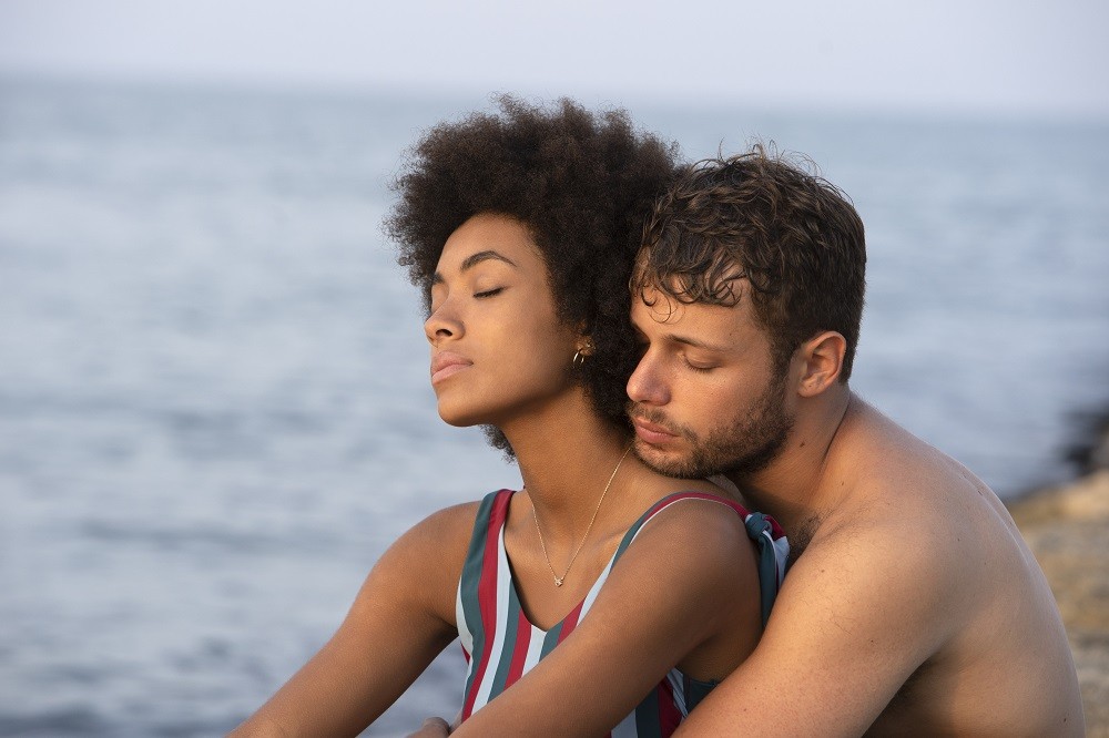 Summertime la serie Netflix ispirata a Tre Metri sopra il Cielo arriva il 29 aprile (video)