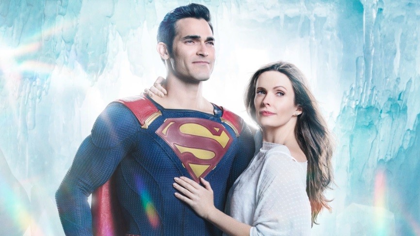 Il Coronavirus e le serie tv: tra doppiaggi che saltano e novità che (non) arriveranno